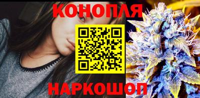 молекула духа Кандалакша