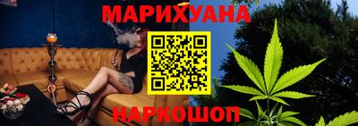 индика Изобильный